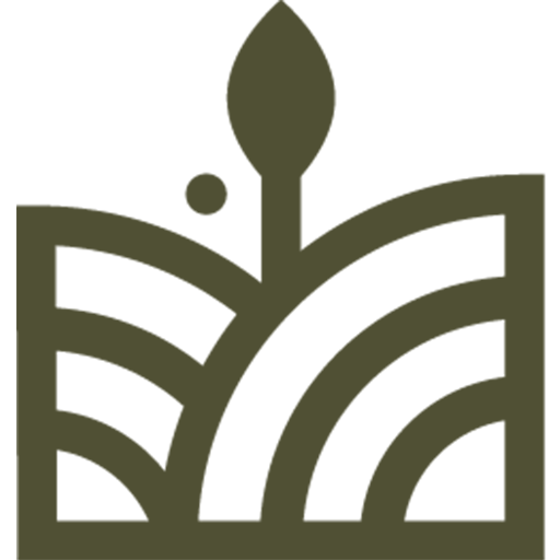 Icono Alma Madre