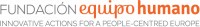 Fundación Equipo Humano