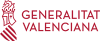 generalitat-valenciana Generalitat Valenciana