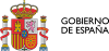 gobierno-de-espana Gobierno de España